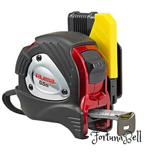 ^W}(Tajima) RxbNX 5.5m*25mm ZtRxGbNvX25 SFGLP25-55BL