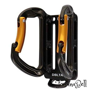 OR[|[V DBLTACT JriH_u *pȃQ[g* * xA~bi K^ DT-AWS-G