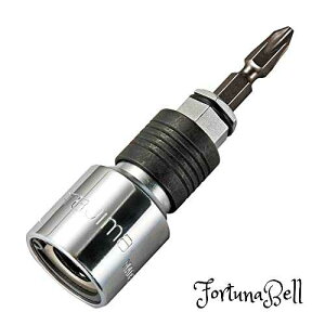 ^W}(Tajima) SlWprbg\Pbg BSZN25 Kp˂a:25(W5/16) 1