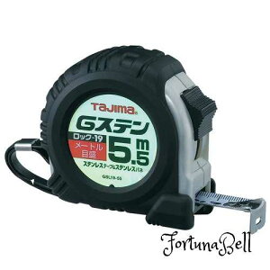 ^W}(Tajima) RxbNX XeXe[v5.5m*19mm GXebN19 GSL1955BL