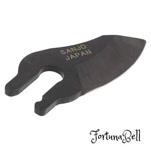 Z([r) u[h ֐n n [d΂ BSH-120p 6731117