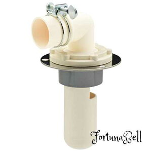 KIi J @p rڑgbv (ɂh~ h 50VPEVUǌp tȒP) GA-LF004 AC{[