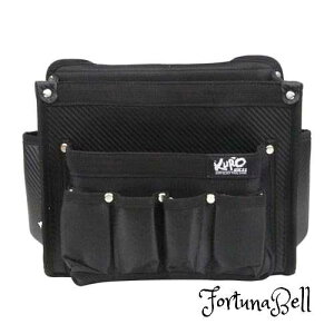 SK11(GXP[11)  p SKC2-7BK ubN