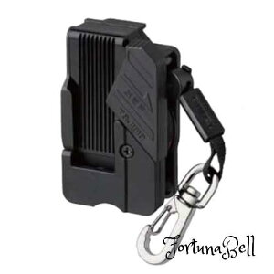 ^W} ZtVXe ZtS[v  [ Ep SFAZ-ROP10 S[vƍHւ\ ړ₷莮 [vLтďՌzH̒˕Ԃh~ z_[