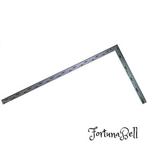 V(Shinwa Sokutei) Ȏ L \cmڐ }Olbgt Vo[ 50cm 10445