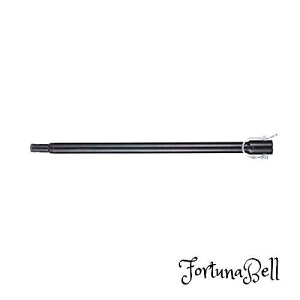 }L^(Makita) A[XI[Krbgpo[540 A-71685