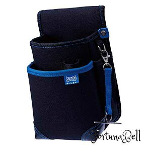 rN^[(VICTOR) PLUS* 2iX 240g CORDURA(R)t@ubN̗pyʂȍ VPS-B32