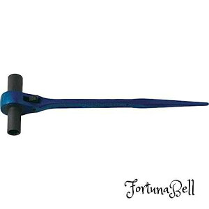 gbv (TOP) O\Pbg`Fbg` 11x13* bi {̃J[ u[ RM-11x13L O {