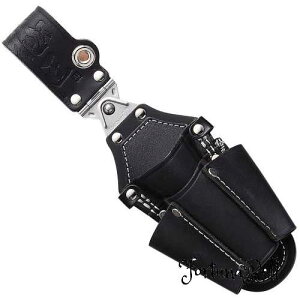 ɏ WXCO y` 2iEhCo[ WGK-2DPD