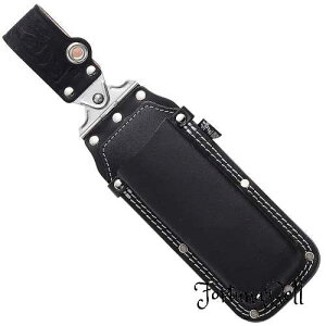 �ɏ� W�X�C���O �܍������� WGK-ON