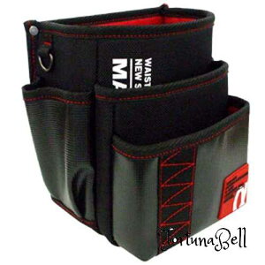 }[x(MARVEL) WAIST GEAR ܎Oi^Cv bh MDP-93AR