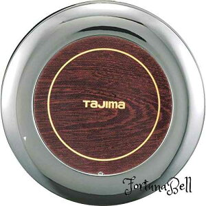 ^W}(Tajima) RxbNX 3m*13mm KREIS3EbhuE KR30WBR