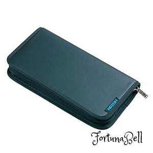 z[U(HOZAN) c[P[X HP[X RpNgŌy ގrjU[ S-103