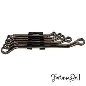 SK11(GXP[11) Kl`Zbg K^bNdグ 6{g SMW-06GMS