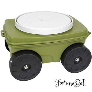 �C�[�o�����[(E-Value) �C�[�W�[�^�[���`�F�A NEO �I���[�u EGC-6OL