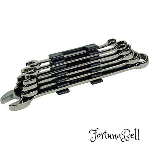 SK11(GXP[11) Rrl[V`Zbg 8E10E12E13E14E17mm 6{g SMS-06GMS