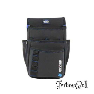 SK11(GXP[11) DEVICE  3i eʃ|Pbg DVC-KZ13