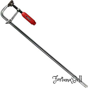 �o�N�} �����^�b�`�p���[�N�����v 600*80 PL-600