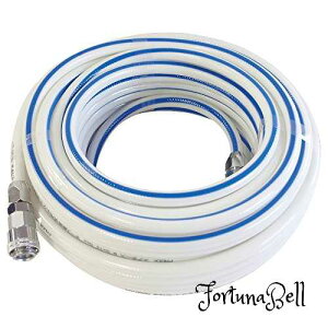 �p�I�b�N(PAOCK) �G�A�z�[�X ���a8.5x�O�a12.5mm 10m AHC-8510PA