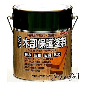 �j�b�y �����ؕ��ی�h��1�D6L �X�v���[�X