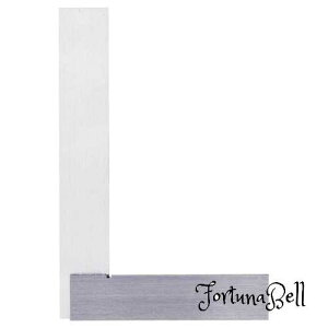 V@ SK { tpK 150mm JIS2 AA-S150