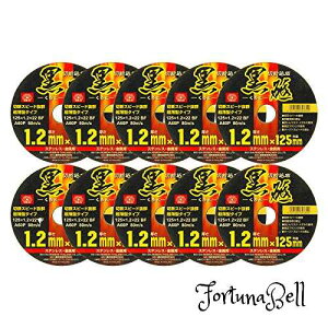 SK11(GXP[11) fBXNOC_[p ؒfu u XeXEp A60P 10 125*1.2*22mm