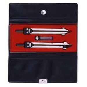 Uchida drawing instrument �E�`�_ KD�^���}�� G�Z�b�g �wG�Z�b�g�x 1-730-7001 �݌v���}�p�i