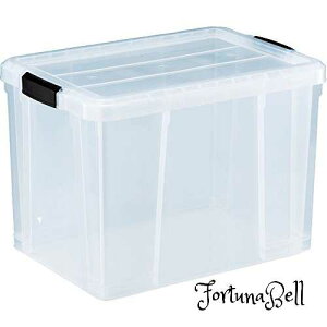 TRUSCO(gXR) NACg{bNX [{bNX [P[X 86L  TCR-04D