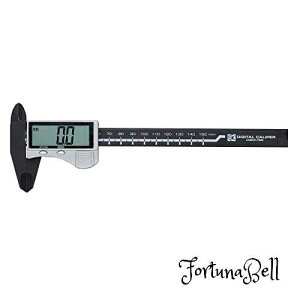 V@(Niigataseiki) SK J[{t@Co[ fW^mMX 150mm CDN-150 fvXo[L