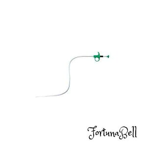 C`lANZX Strong Tool(XgOc[) sbNAbvc[ }`Lb` tLVu 1100mm 34400