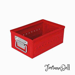 D.M.S ''GARAGE'' 6L RED D.M.S "K[W" 6L 117-327RD