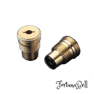 TOTO ���t���b�V���V���O��(��t��)�m�����C�W���O�����A�_�v�^ THY727-1