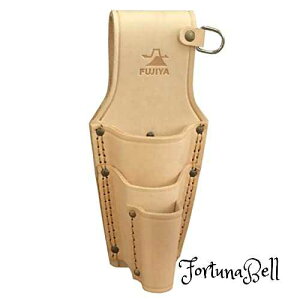 tW vy`z_[(y`3iEDJt) { LP-5D