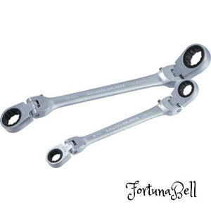 Pro-Auto �_�u���t���b�N�X���b�N�M�A�����` 10*12mm DFL1012