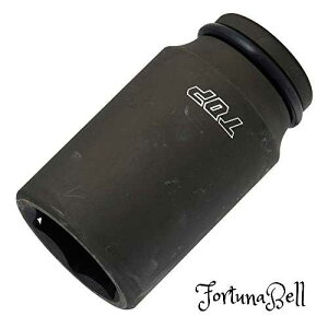 gbv (TOP) CpNgp fB[v\Pbg Ε32* S100* 6pdl p6p PT-632L O {