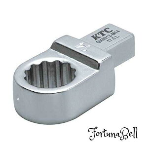 s@BH(KTC) 9X12 wbhvZbg^gN`p ߂ˌwbh \p` 14mm GX0912-M14