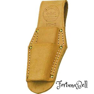 TRUSCO(gXR) Ry` 2i NW-2