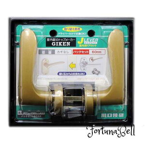 Z hAmu Jo[  DJ-20-1K-TSG TeS[h