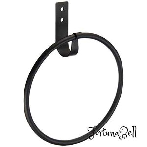 FFubN SANEI(TGC) ^I| ACAO ubN W5707-D