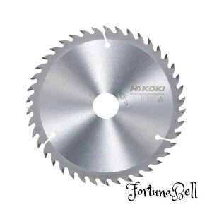 HiKOKI(nCR[L) `bv\[ ؍ޗp a125mm a20mm 42n Wۂ̂p 0031-3495