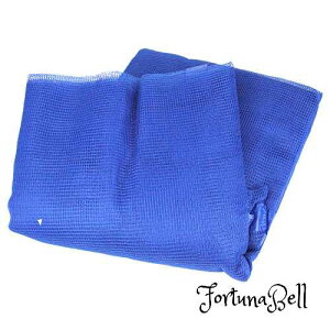 ZteB[3(Safety-3) hlbg ngډH h40% ڍ4mm 2m*10m