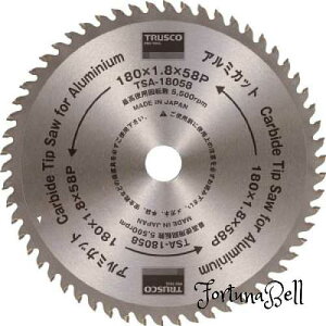 TRUSCO(�g���X�R) �A���~�J�b�g ��125 TSA-12542
