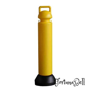 ~cM(Mitsugiron) KX^h˃V[g SF-72-Y {: s93cm {: 25.5cm {: 25.5cm