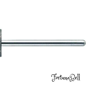 TRUSCO(�g���X�R) �f�B�X�N�^�C�vCBN�o�[ ��13Xt0.7X��3#140 T3-173BM-07