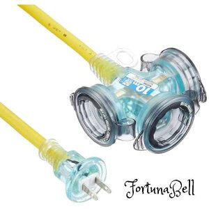 n^ (HATAYA) 2P R[h Op (hJ^) R[h10m 2.0* RZg3 RZghJLbvt pCbgv GNXoht ƒp Hp ݌ FXR[h FX-103(