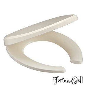 SANEI(�T���G�C) �O���֍� �\�t�g�~ �ȒP��t �����^�b�`���E �W���E��^���p �A�C�{���[ PW9022-I