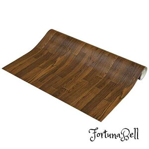 FFؖڃ_[N TCYF90×250cm t[Jbg ~CNV[g ؖ _[N 90*250cm