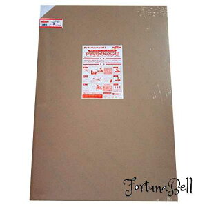��(Hikari) �� �A�N������ 600*900*2 AC00-269 �g�E���C ����
