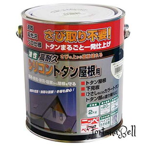 jby yL h ϋvVRg^p Ȃ 2kg  ₠ O { 4976124203930