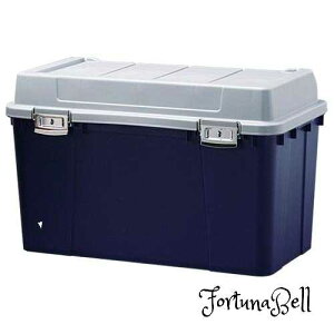 ACXI[} [{bNX O z{bNX [pi obNXgbJ[  W 105L KB-780 _[Nu[